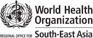 World Health Organization (SEARO)