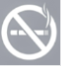 NDC target image 1