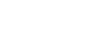 Header WHO Image